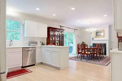 23 Turtlebrook Way, Medfield, MA 02052 - Photo 11