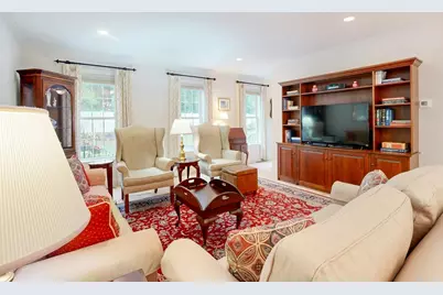 23 Turtlebrook Way, Medfield, MA 02052 - Photo 5
