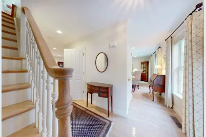 23 Turtlebrook Way, Medfield, MA 02052 - Photo 13