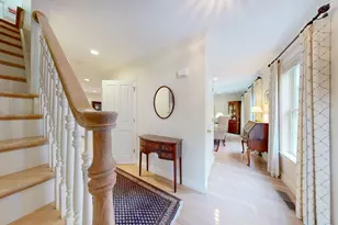 23 Turtle Brook Way, Medfield, MA 02052 - Photo 13