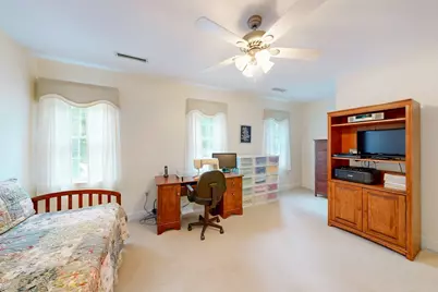 23 Turtlebrook Way, Medfield, MA 02052 - Photo 19