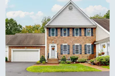 23 Turtlebrook Way, Medfield, MA 02052 - Photo 1