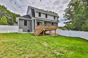 49 Kimball Rd, Amesbury, MA 01913 - Photo 3