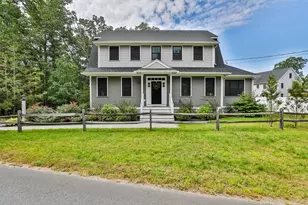 49 Kimball Rd, Amesbury, MA 01913 - Photo 1