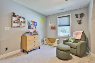 49 Kimball Rd, Amesbury, MA 01913 - Photo 27