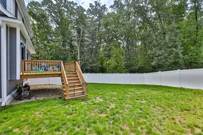 49 Kimball Rd, Amesbury, MA 01913 - Photo 35