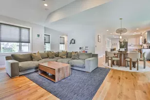 49 Kimball Rd, Amesbury, MA 01913 - Photo 19