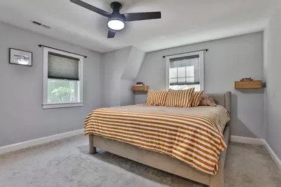 49 Kimball Rd, Amesbury, MA 01913 - Photo 21