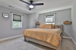 49 Kimball Rd, Amesbury, MA 01913 - Photo 21