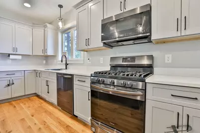 49 Kimball Rd, Amesbury, MA 01913 - Photo 9