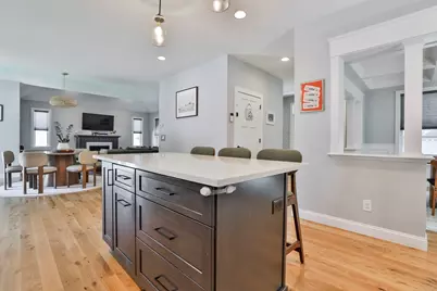 49 Kimball Rd, Amesbury, MA 01913 - Photo 11