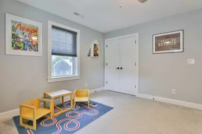 49 Kimball Rd, Amesbury, MA 01913 - Photo 29