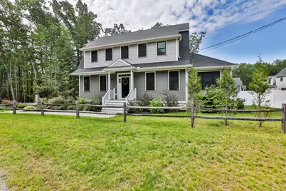 49 Kimball Rd, Amesbury, MA 01913 - Photo 33