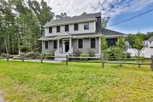 49 Kimball Rd, Amesbury, MA 01913 - Photo 33