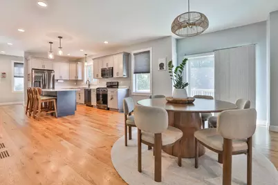 49 Kimball Rd, Amesbury, MA 01913 - Photo 13