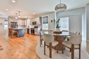 49 Kimball Rd, Amesbury, MA 01913 - Photo 13