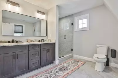 49 Kimball Rd, Amesbury, MA 01913 - Photo 23
