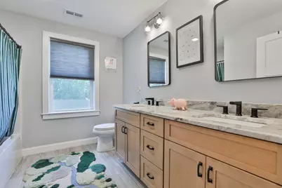 49 Kimball Rd, Amesbury, MA 01913 - Photo 31