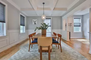 49 Kimball Rd, Amesbury, MA 01913 - Photo 5