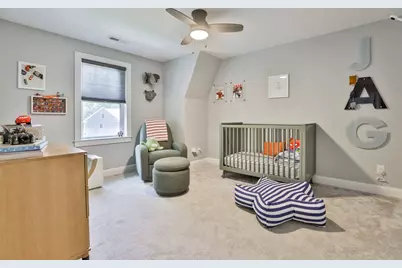 49 Kimball Rd, Amesbury, MA 01913 - Photo 25