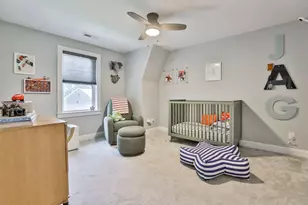 49 Kimball Rd, Amesbury, MA 01913 - Photo 25