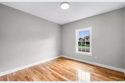 Lot 604 Grandview Ave, Ludlow, MA 01056 - Photo 25