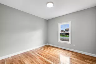 Lot 604 Grandview Ave, Ludlow, MA 01056 - Photo 25