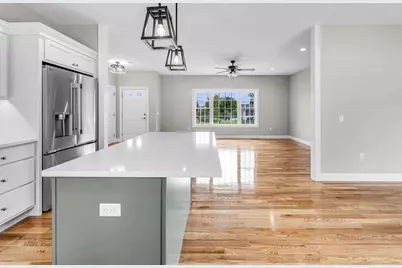 Lot 604 Grandview Ave, Ludlow, MA 01056 - Photo 7