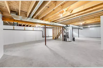 Lot 604 Grandview Ave, Ludlow, MA 01056 - Photo 35
