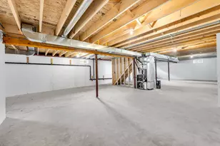 Lot 604 Grandview Ave, Ludlow, MA 01056 - Photo 35