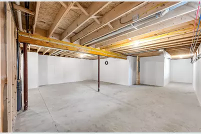 Lot 604 Grandview Ave, Ludlow, MA 01056 - Photo 33
