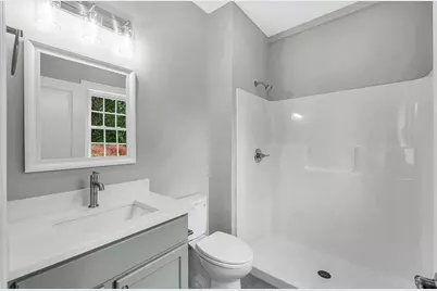 Lot 604 Grandview Ave, Ludlow, MA 01056 - Photo 23
