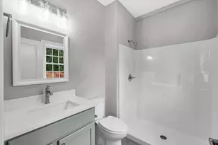 Lot 604 Grandview Ave, Ludlow, MA 01056 - Photo 23
