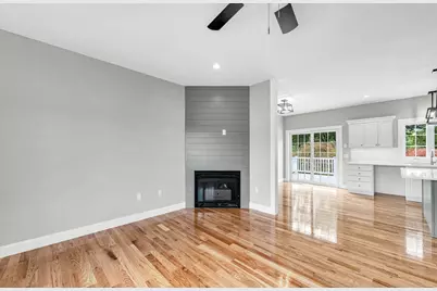 Lot 604 Grandview Ave, Ludlow, MA 01056 - Photo 3