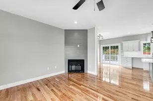 Lot 604 Grandview Ave, Ludlow, MA 01056 - Photo 3