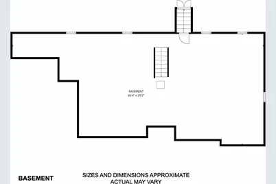 Lot 604 Grandview Ave, Ludlow, MA 01056 - Photo 41