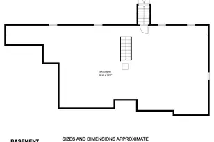 Lot 604 Grandview Ave, Ludlow, MA 01056 - Photo 41