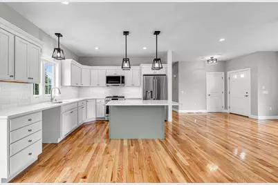 Lot 604 Grandview Ave, Ludlow, MA 01056 - Photo 13