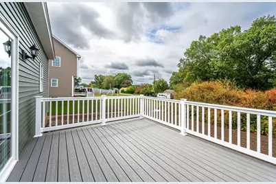 Lot 604 Grandview Ave, Ludlow, MA 01056 - Photo 37