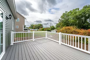 Lot 604 Grandview Ave, Ludlow, MA 01056 - Photo 37