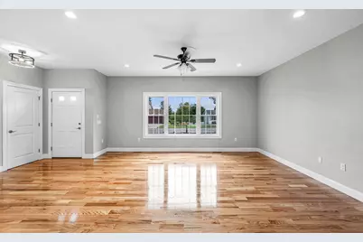 Lot 604 Grandview Ave, Ludlow, MA 01056 - Photo 5