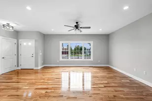 Lot 604 Grandview Ave, Ludlow, MA 01056 - Photo 5