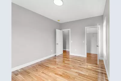 Lot 604 Grandview Ave, Ludlow, MA 01056 - Photo 27