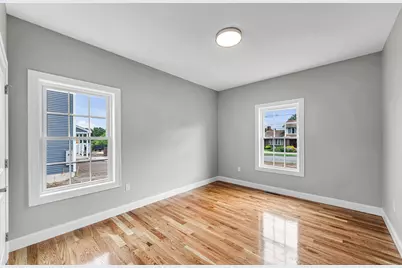 Lot 604 Grandview Ave, Ludlow, MA 01056 - Photo 29
