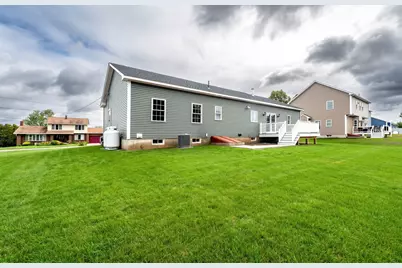 Lot 604 Grandview Ave, Ludlow, MA 01056 - Photo 39