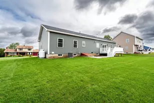 Lot 604 Grandview Ave, Ludlow, MA 01056 - Photo 39