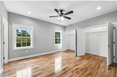 Lot 604 Grandview Ave, Ludlow, MA 01056 - Photo 21