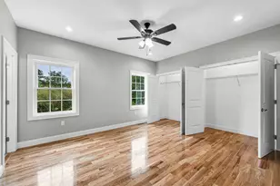 Lot 604 Grandview Ave, Ludlow, MA 01056 - Photo 21
