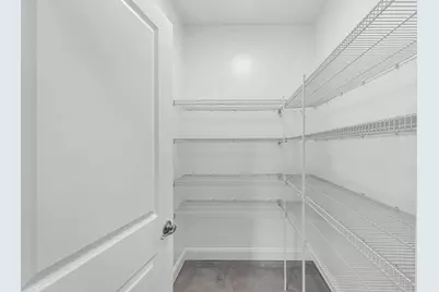 Lot 604 Grandview Ave, Ludlow, MA 01056 - Photo 31