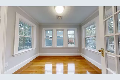 33 Grafton Street #2, Arlington, MA 02474 - Photo 9